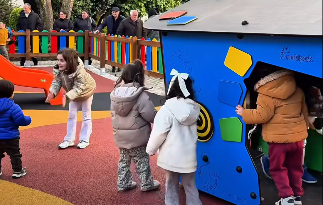 inauguracion-parque-rosalia