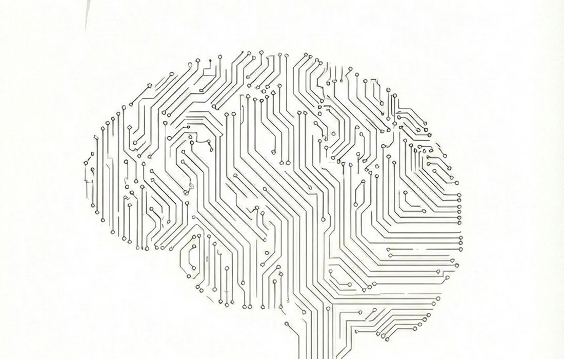 intelixencia-artificial