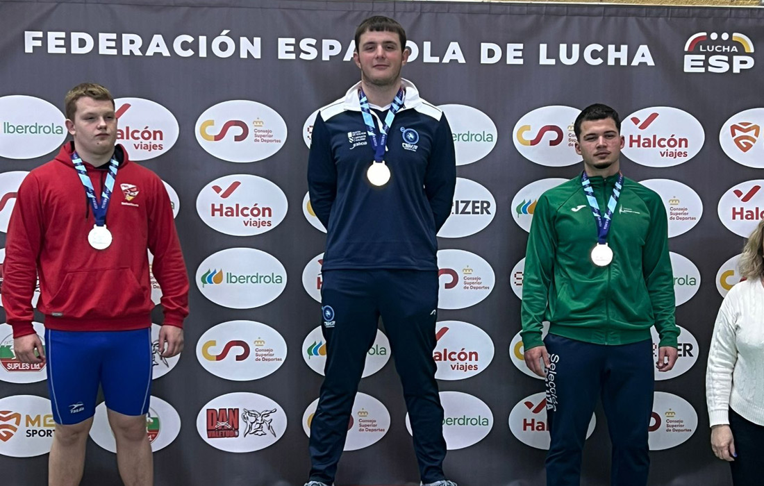 loita-olimpica-vilalba-kevin-cuba