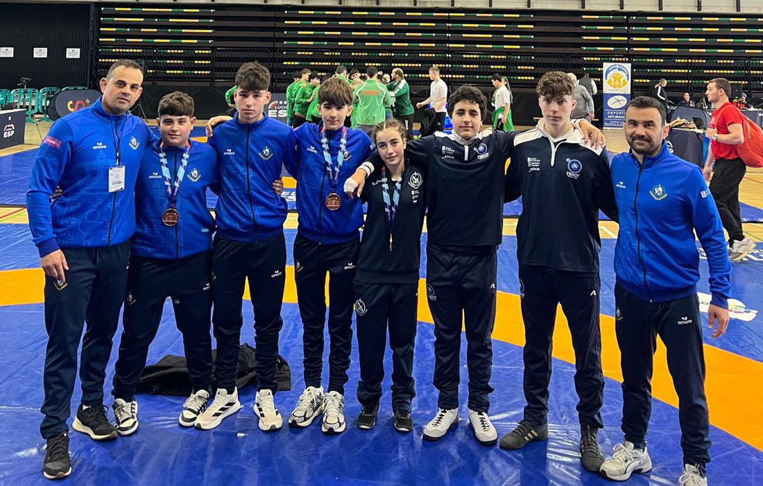 loita-olimpica-vilalba