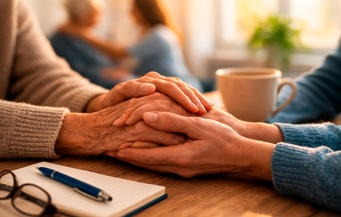 maiores-man-saf-axuda-