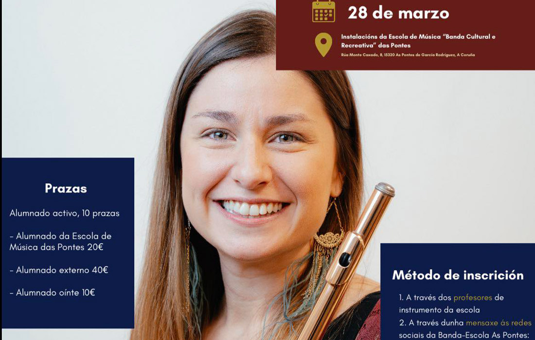 mater-clas-de-flauta