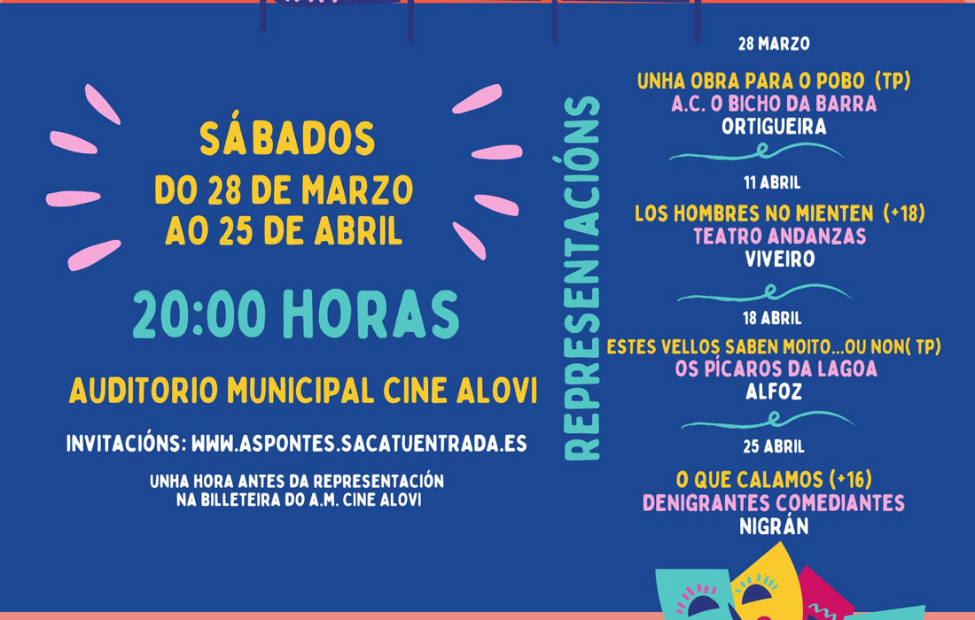 mostra-teatro-amador-as-pontes