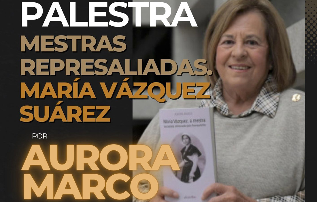 mulleres-represaliadas