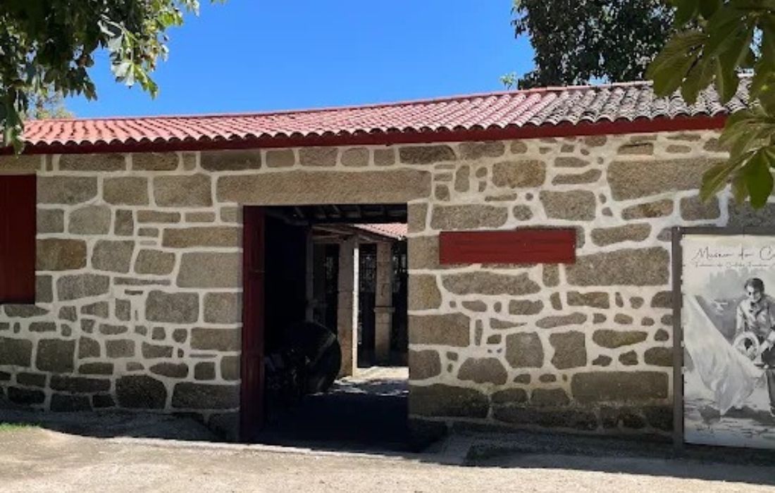 museo-do-coiro-allariz
