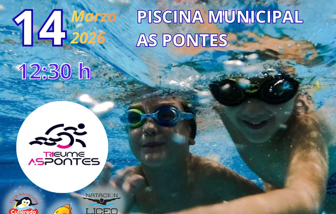 natacion-benxamin-as-pontes