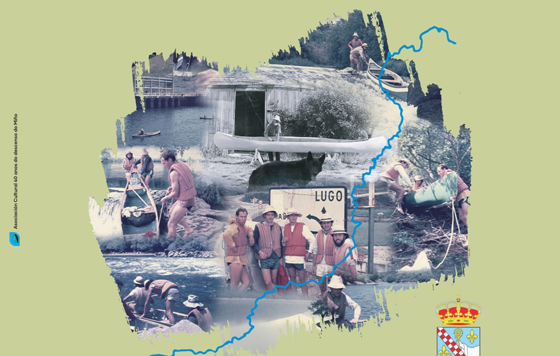 o-rio-que-nos-move-exposicion-meira