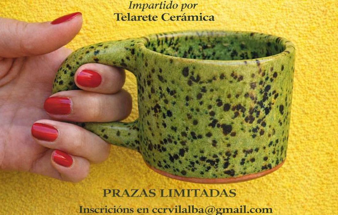 obradoiro-de-ceramica