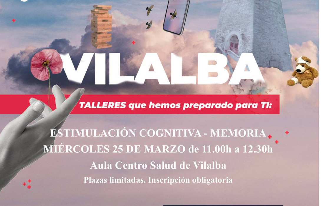 obradoiro-memoria-vilalba