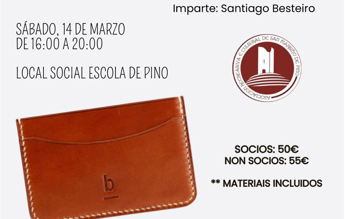 obradoiro-tarxeteiro-pino