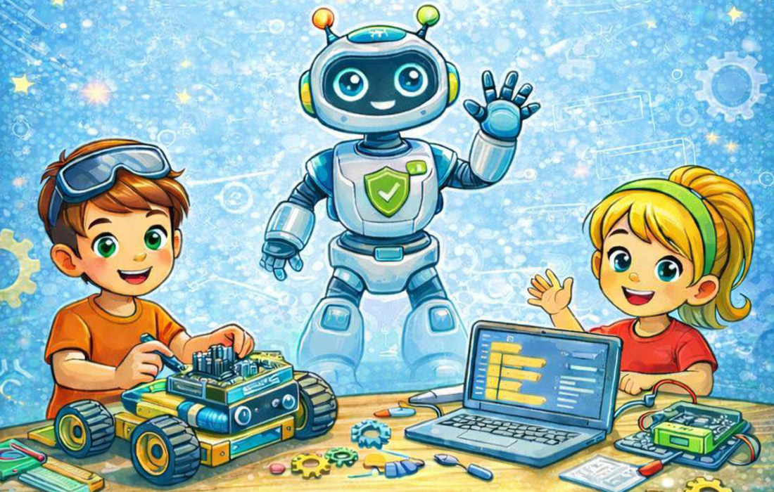 obradoiros-robotica-e-ia