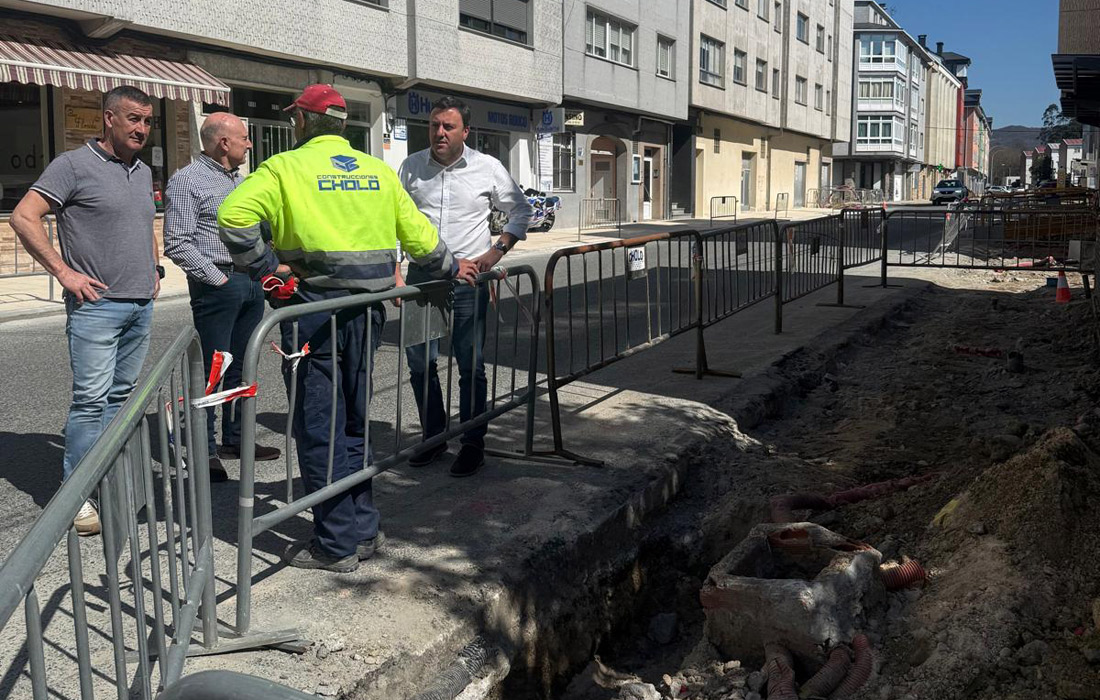 obras-avenida-da-habana-formoso