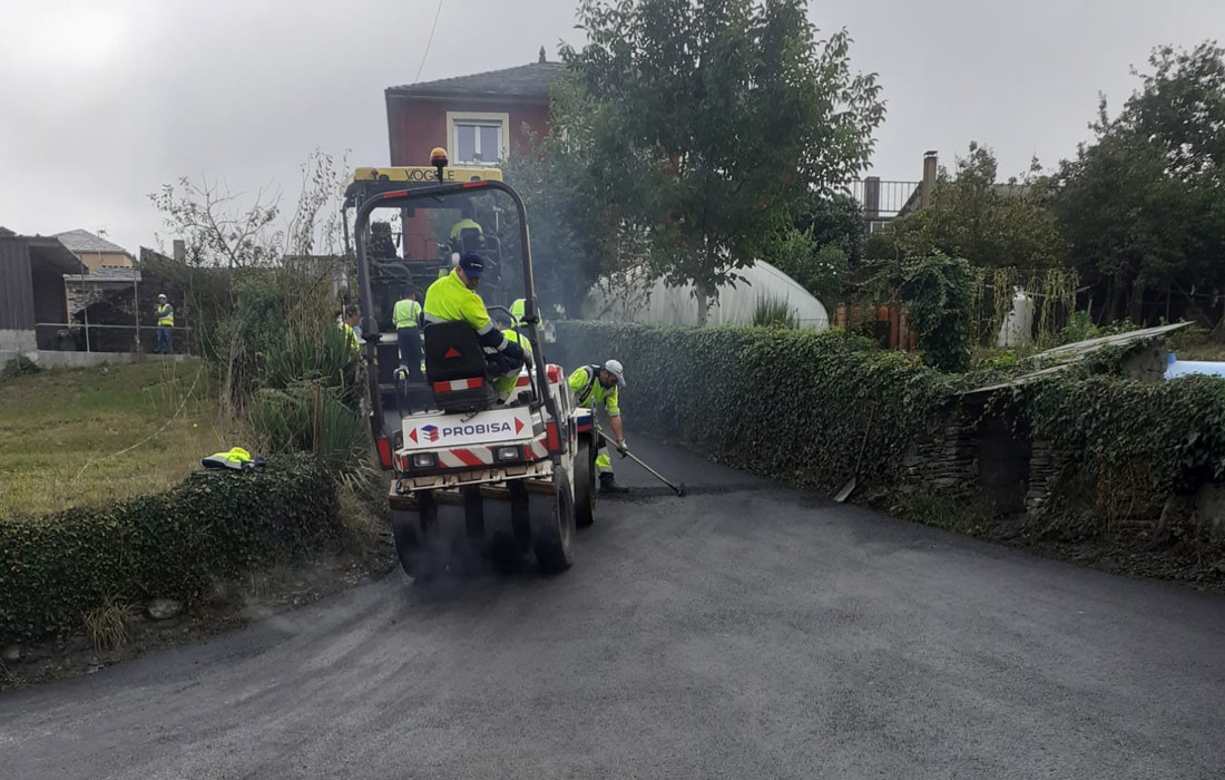 obras-melloras-caminos-friol