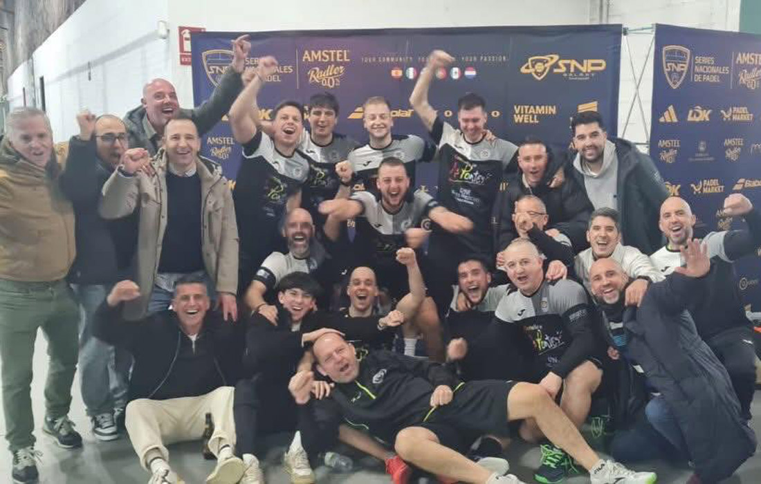 padel-as-pontes-campion-galego