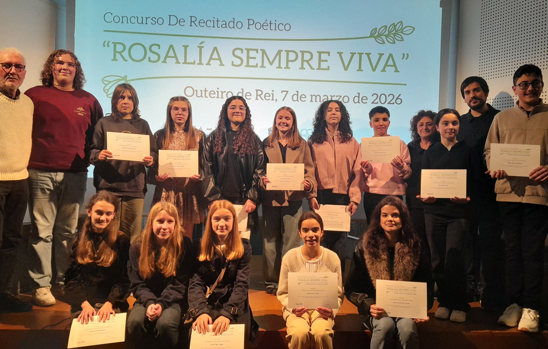 participantes-recitado-poetico-rosalia-sempre-viva