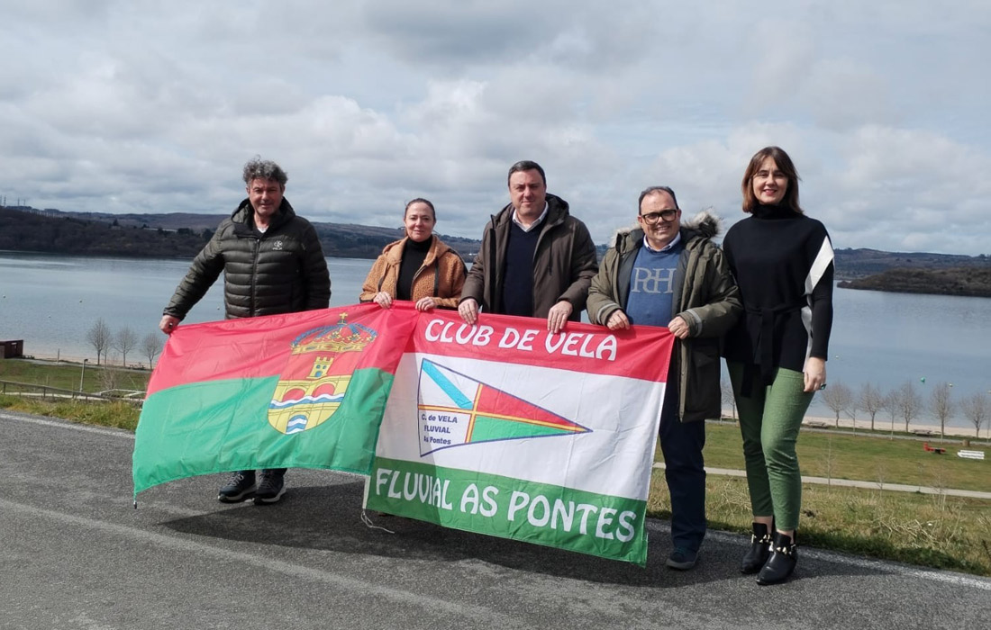 presentacion-campionato-vela-as-pontes