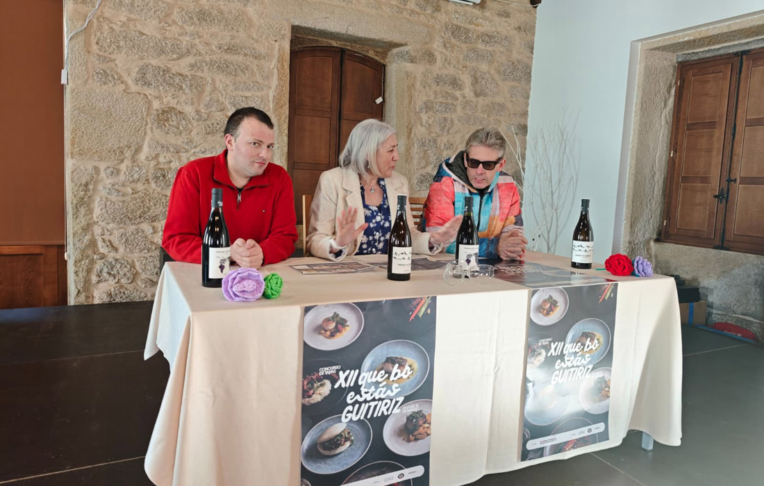 presentacion-concurso-que-bo-estas-guitiriz