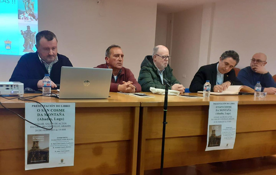 presentacion-do-libro-san-cosme-da-montana