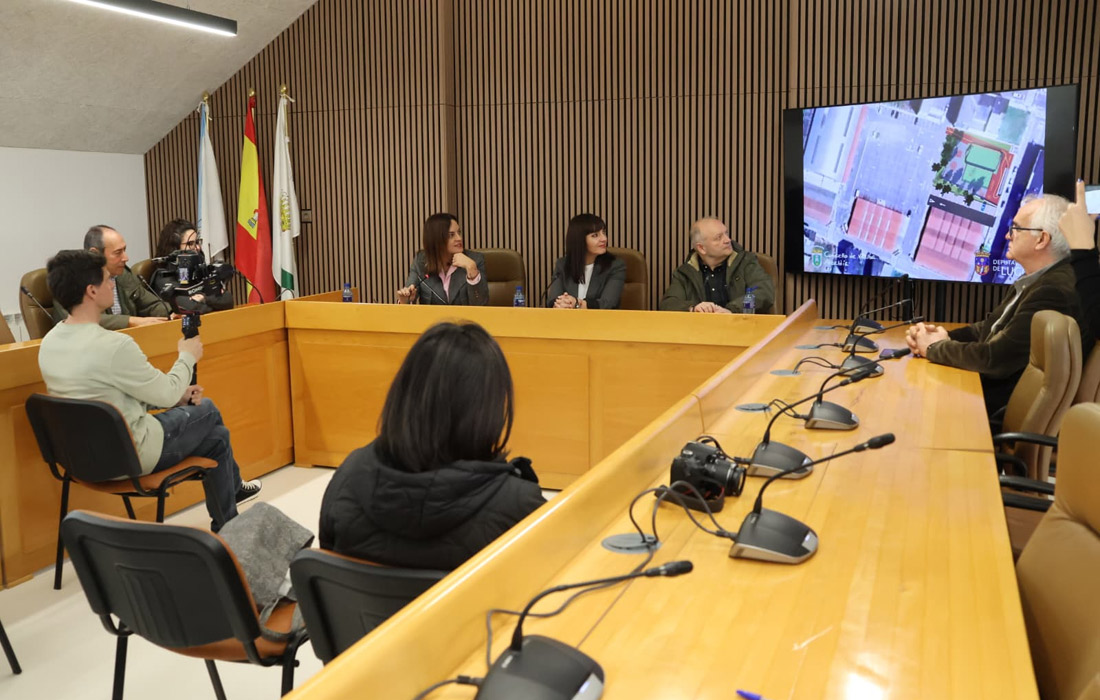 presentacion-en-vilalba-proxecto-campo-da-feira