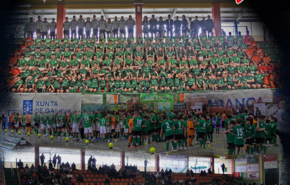 presentacion-equipos-formate-vilalba