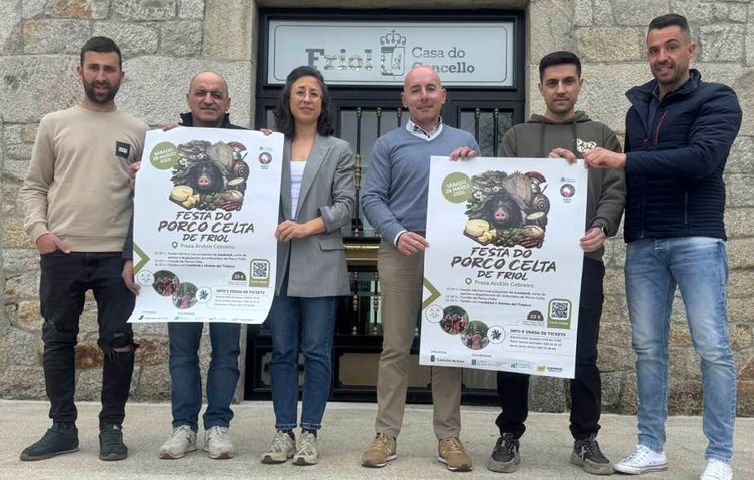 presentacion-festa-porco-celta-friol