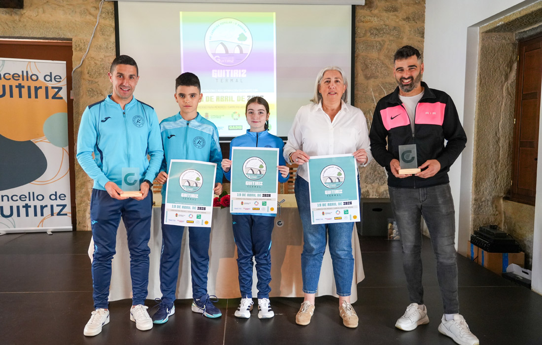 presentacion-guitiriz-termal