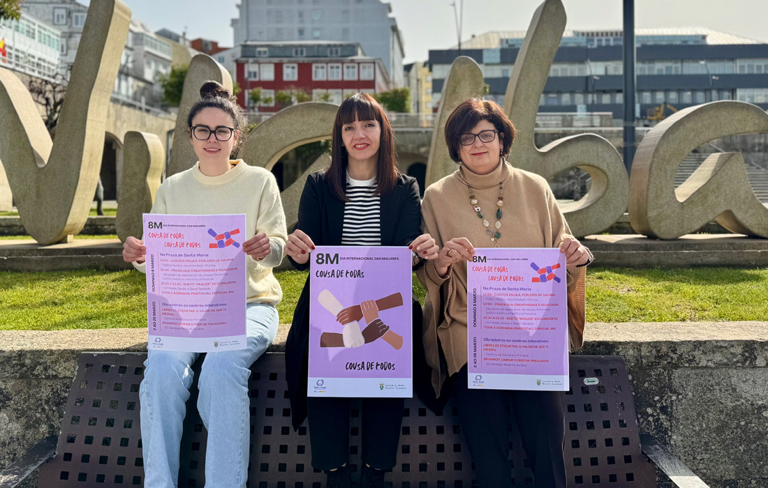 presentacion-programa-8m-vilalba