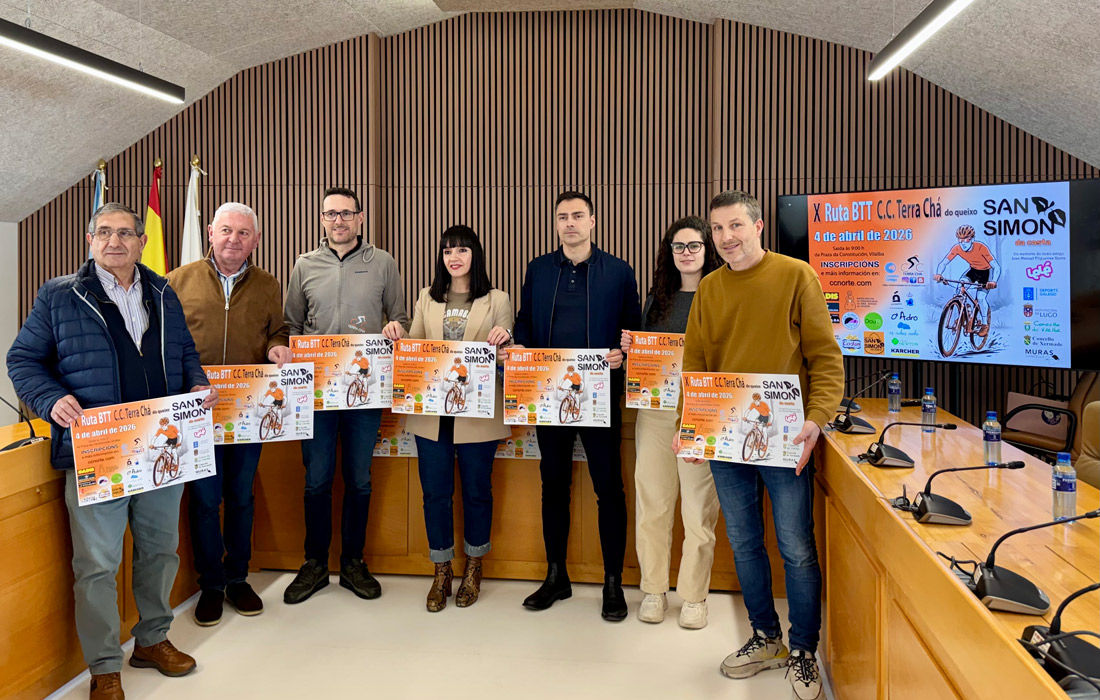 presentacion-ruta-btt-terra-cha-queixo-san-simon