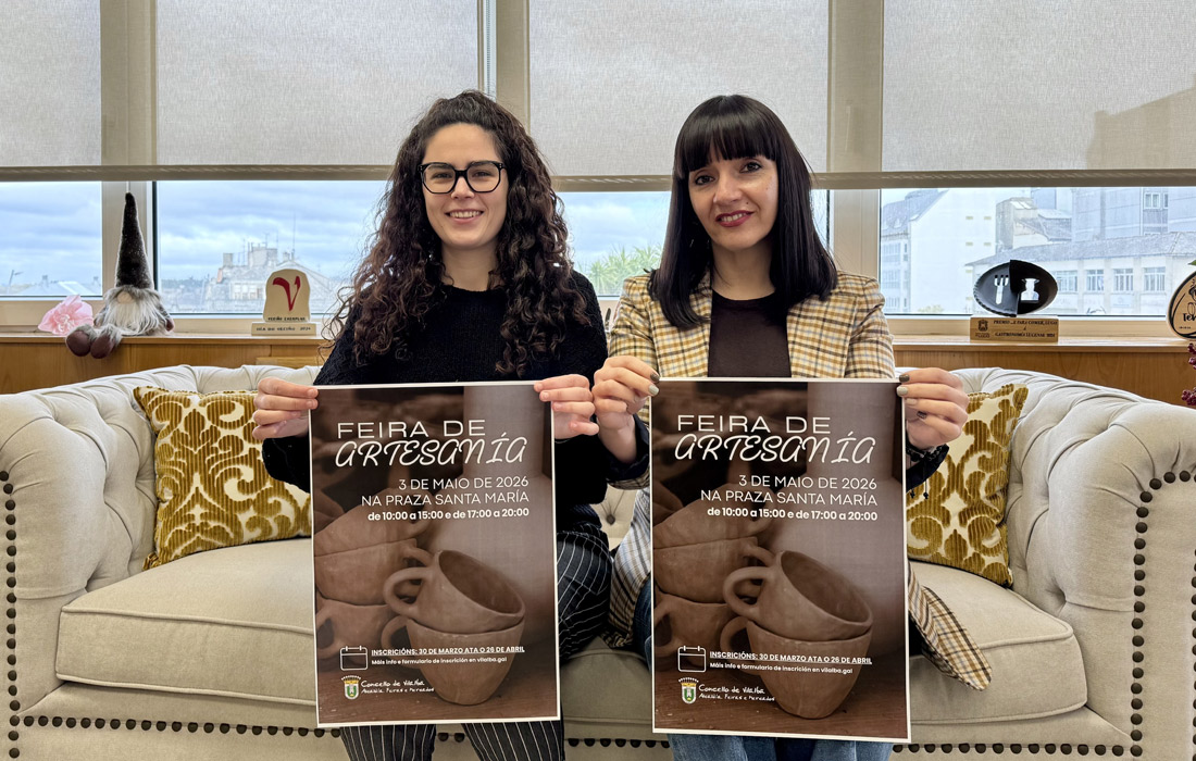presentacion-vilalba-feira-de-artesania-maio