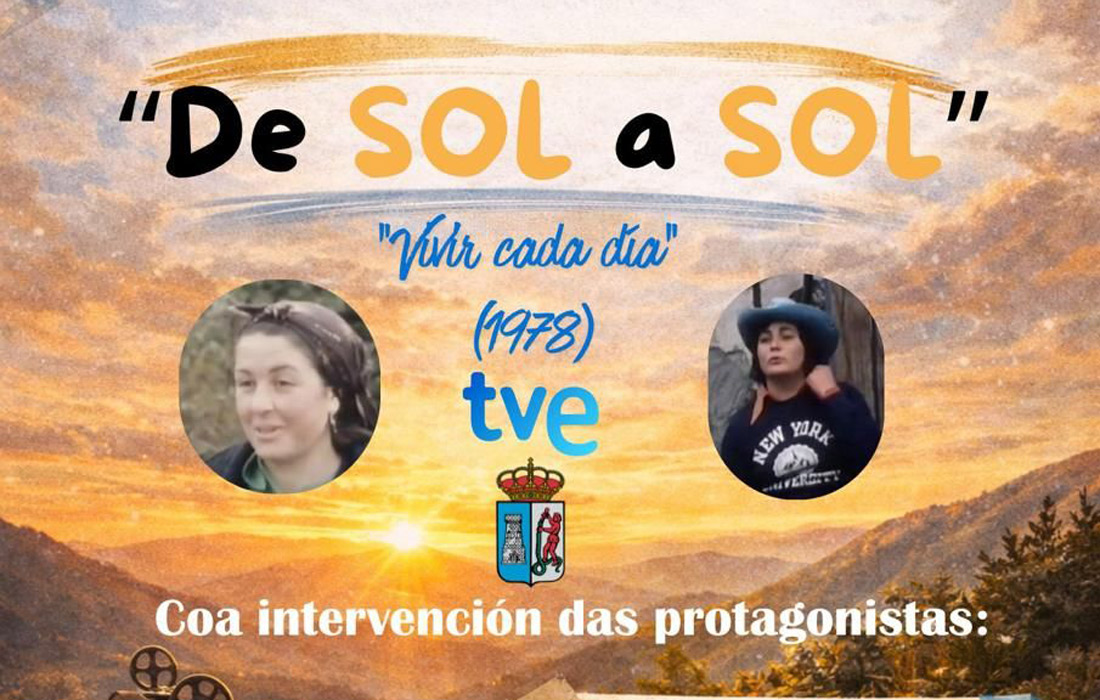 proxeccion-documental-de-sol-a-sol