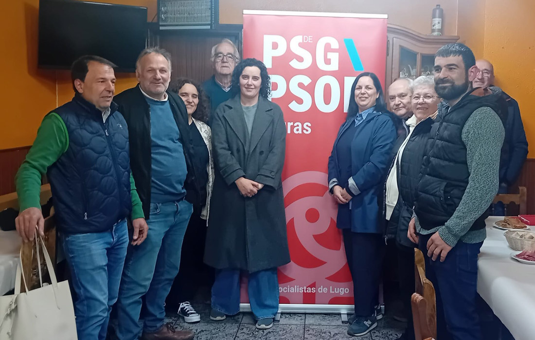 psoe-de-muras