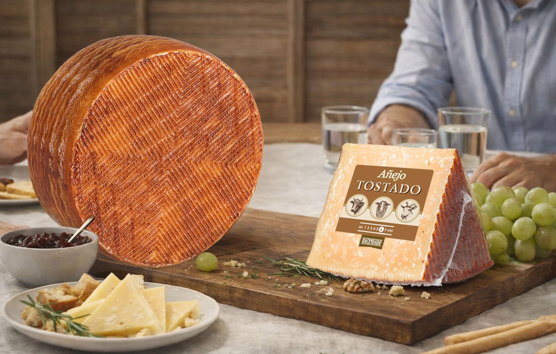 queixo-anejo-entrepinares-premio
