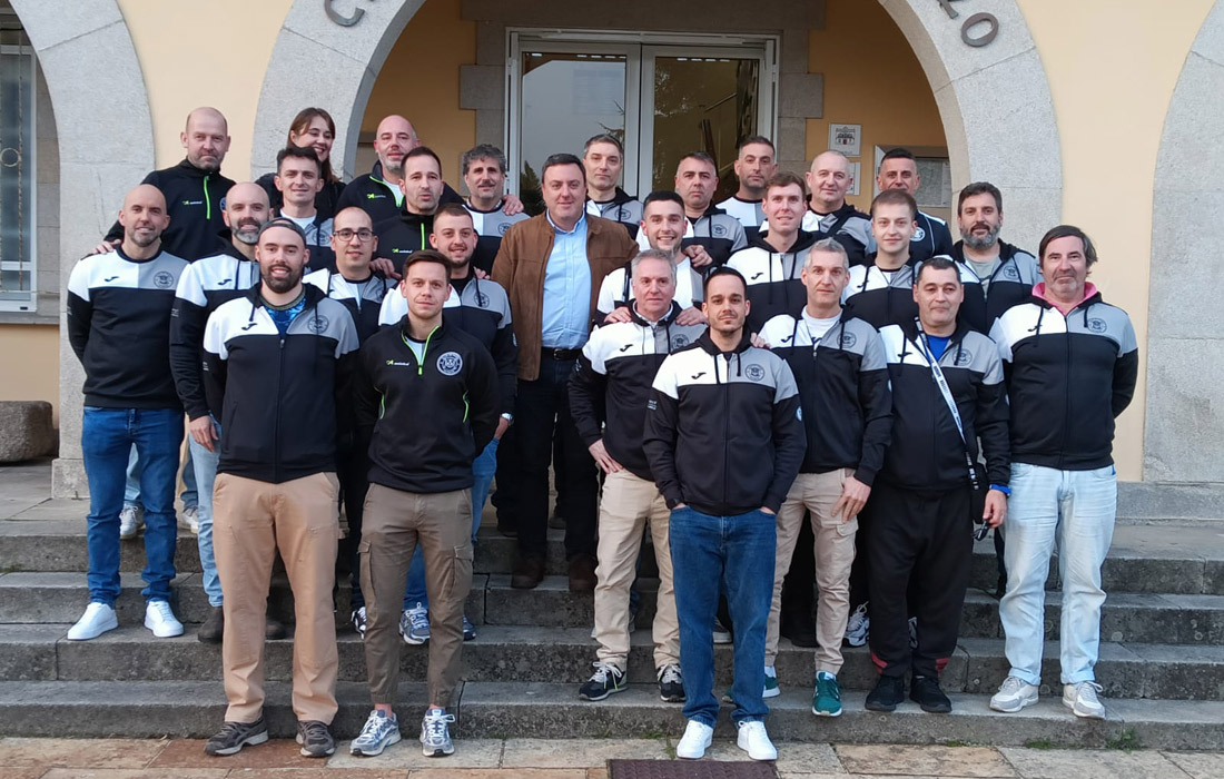 recepcion-club-padel-as-pontes