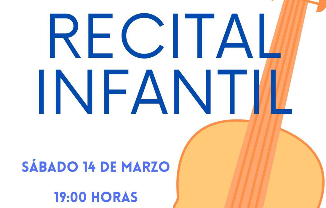 recital-infantil-vilalba