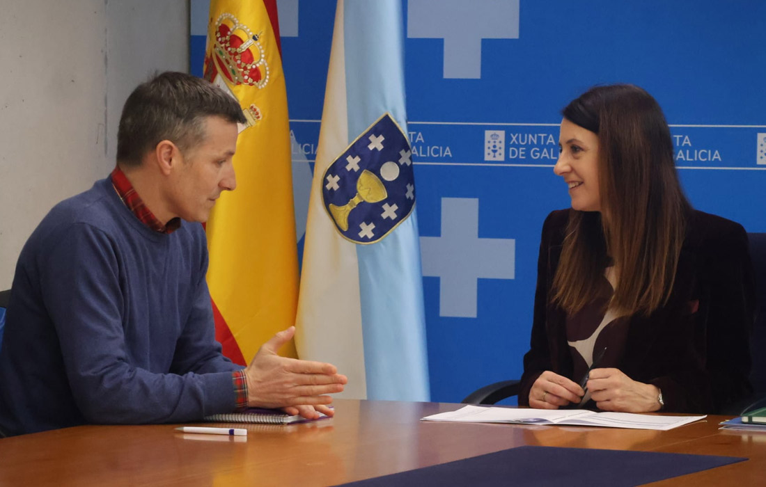 requeijo-conselleira-maria-jose-gomez