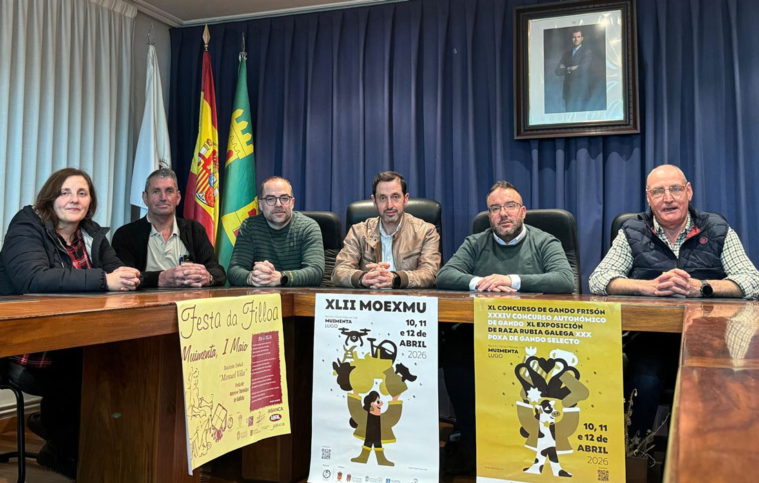 reunión-Concello-de-Cospeito-XLII-MOEXMU