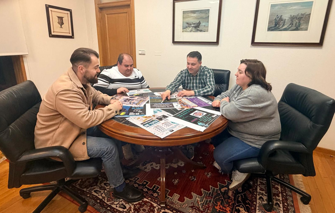 reunion-asociacions-pastoriza