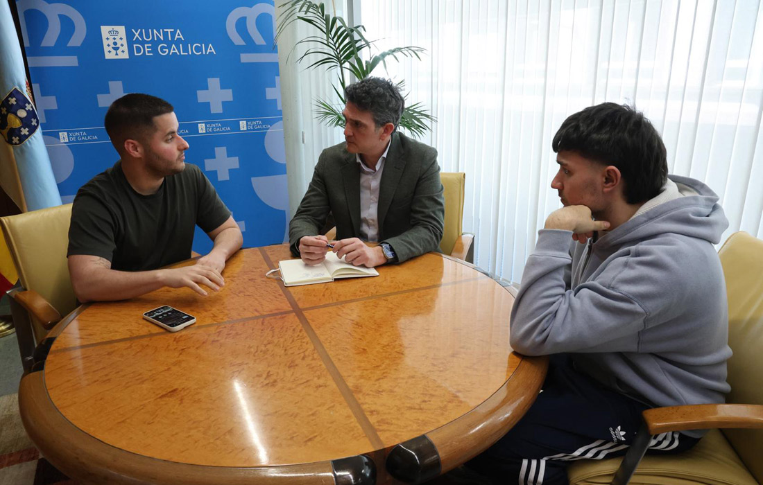 reunion-festival-rumboia-viva