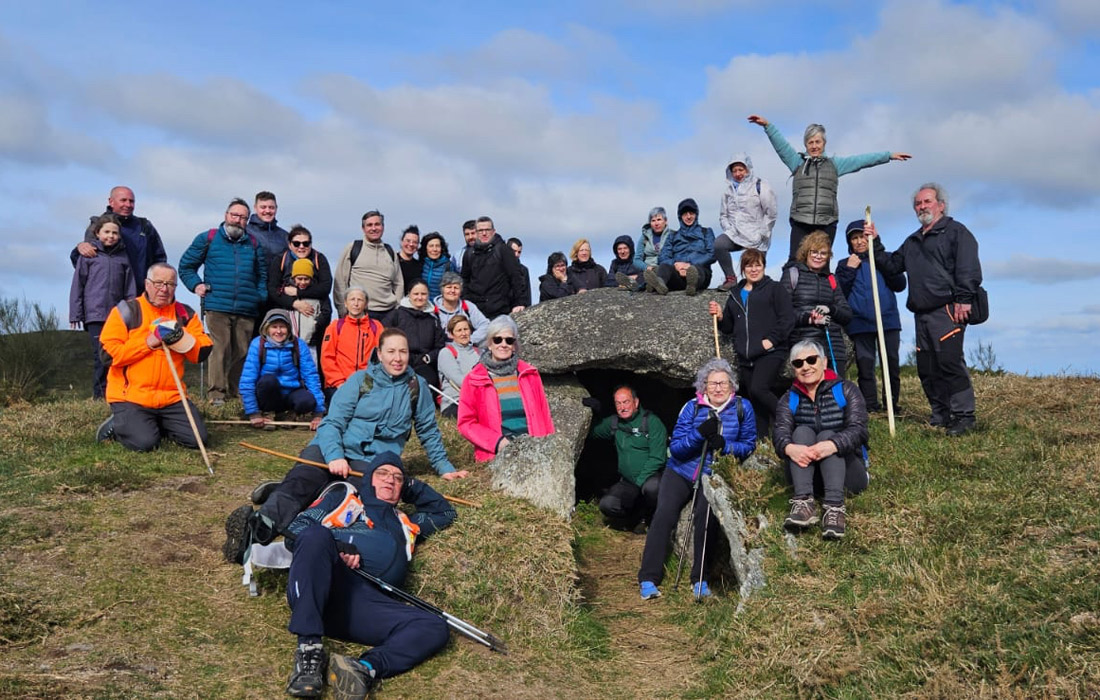 roteiro-da-pena-moura