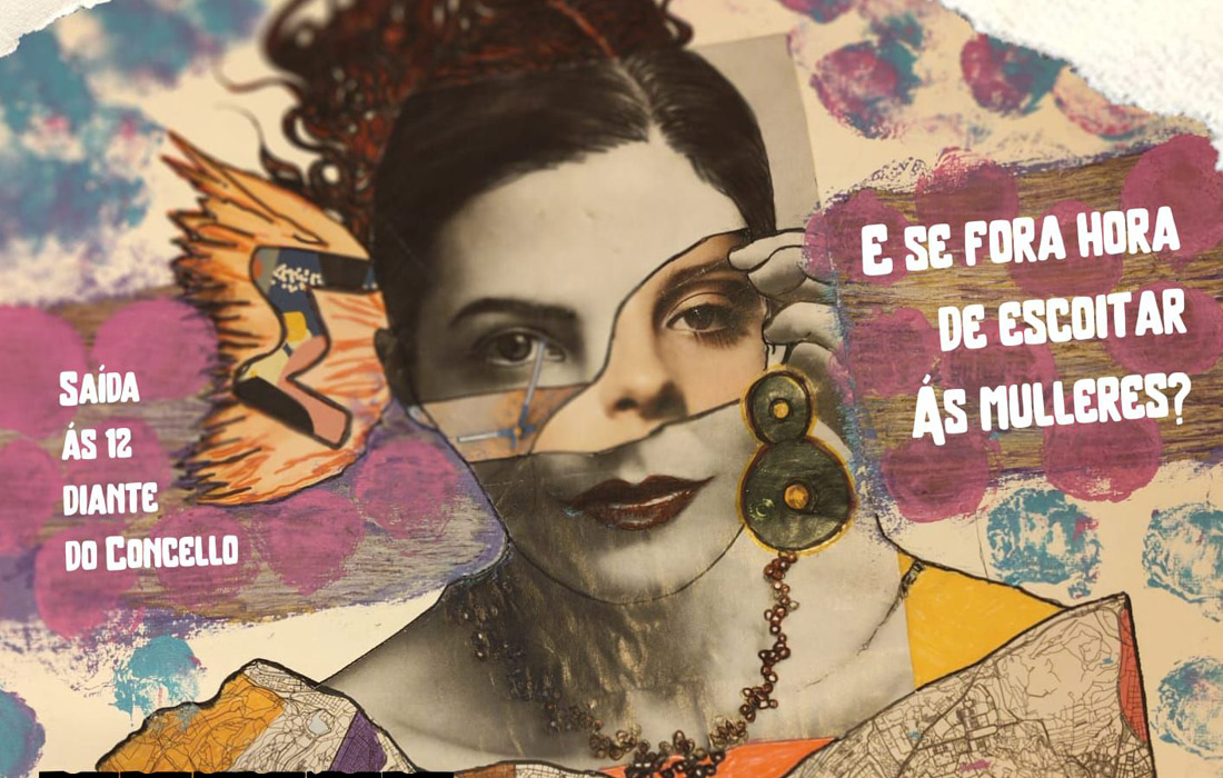 roteiro-teatralizado-a-pastoriza