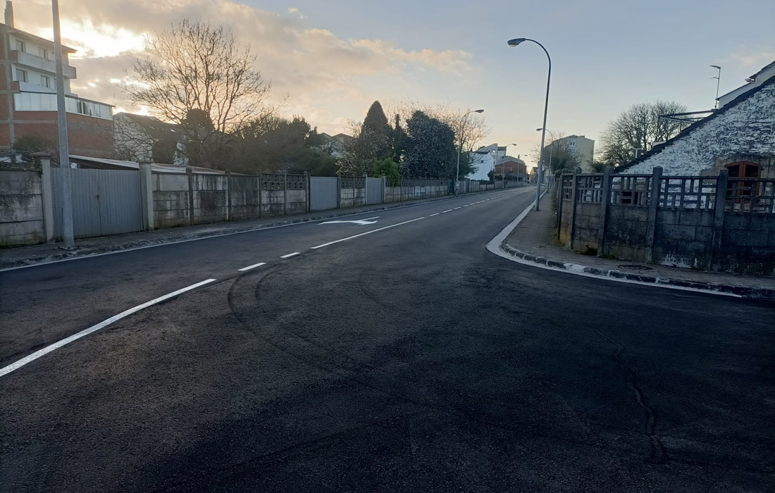 rua-miguel-de-cervantes