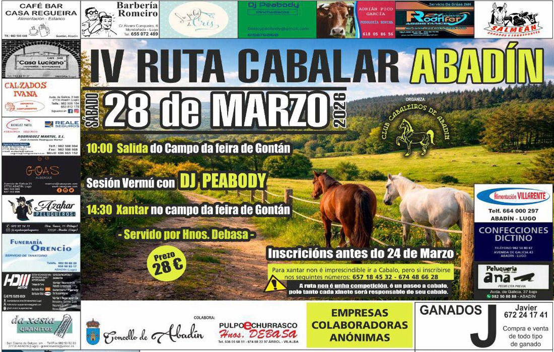 ruta-cabalar-abadin