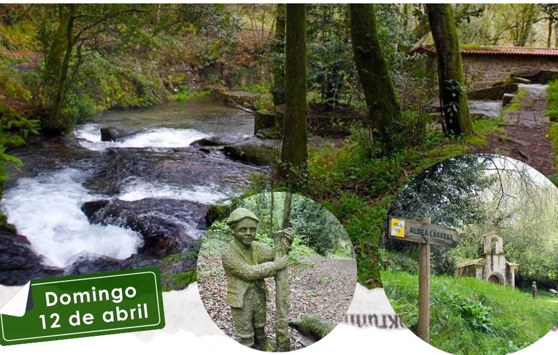 ruta-da-pedra-e-da-auga-furancho