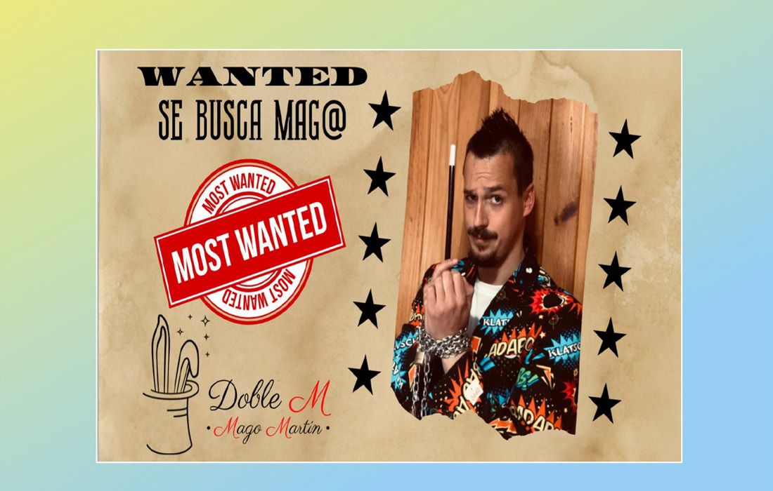 se-busca-mago-xermade