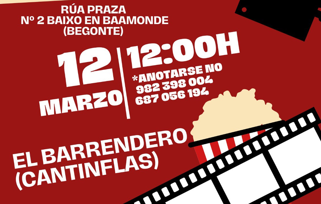 sesion-de-cine-en-begonte