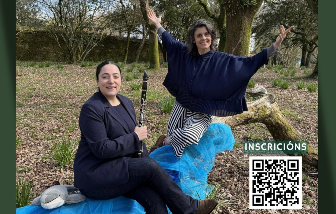 sinfonia-de-contos-tamara-soto-e-inma-soto