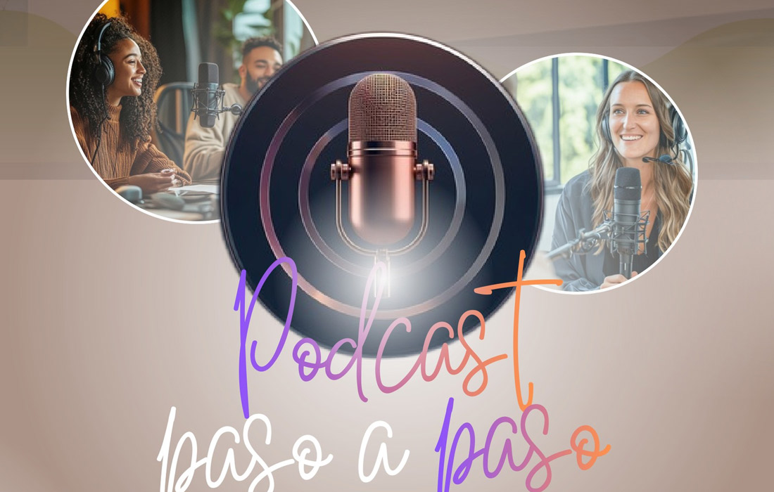 taller-creativo-podcast