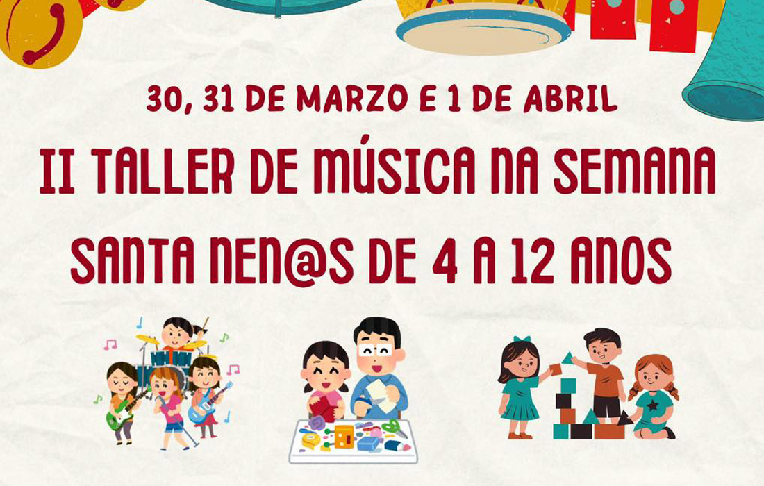 taller-musica-semana-santa-guitiriz