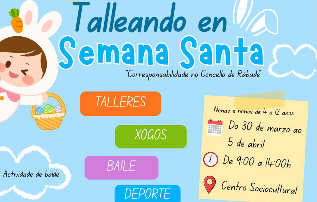 taller-semana-santa-rabade