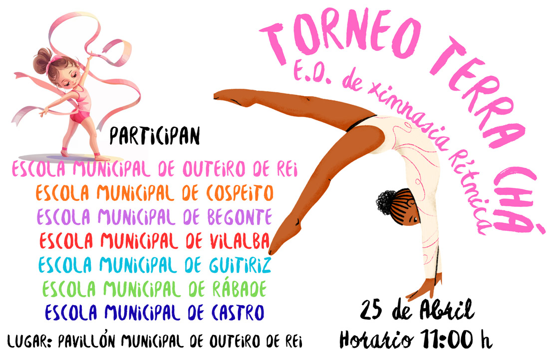 torneo-terra-cha-ximnasia-ritmica